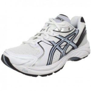 asics gel tech walker neo 4 canada