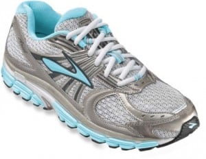 Best Sneakers For Plantar Fasciitis 2017 Good Tennis Shoes Ugg Boots Review Running Shoes For Plantar Fasciitis