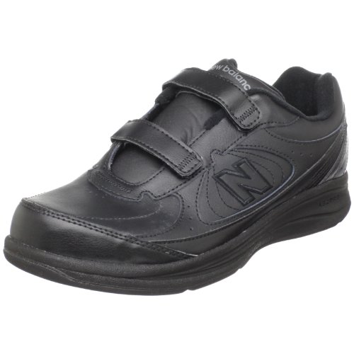 Best Walking Shoes 2015: Reviews for Women, Men and Children