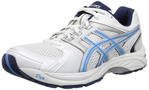 Celebrities' Favorite Best Running Shoes For Flat Feet Women