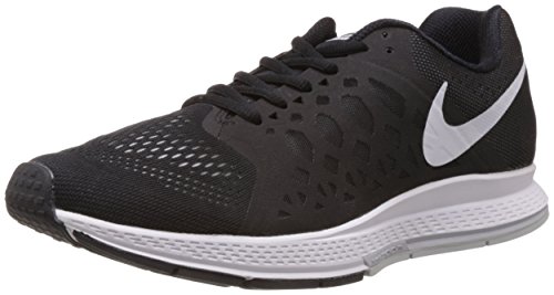 best nike women's shoe for plantar fasciitis
