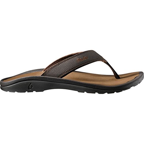 Olukai Menâ€™s Ohana Flip Flop