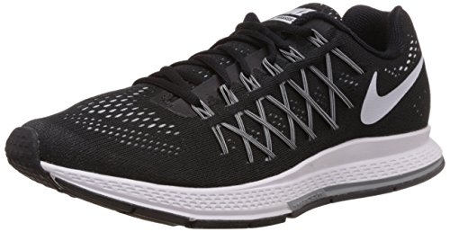 are nike pegasus good for plantar fasciitis