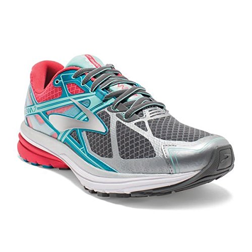 74 Best High arch brooks running shoes for All Gendre