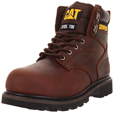 Best Shoes And Sneakers For Standing All Day At Work 2019 Reviews