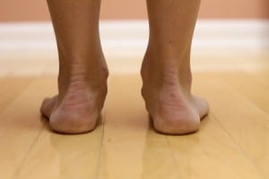 women's running shoes for flat feet