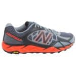new balance leadville v3
