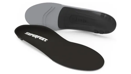 Superfeet All-Purpose Support Low Arch insole