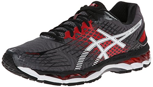 asics for plantar fasciitis