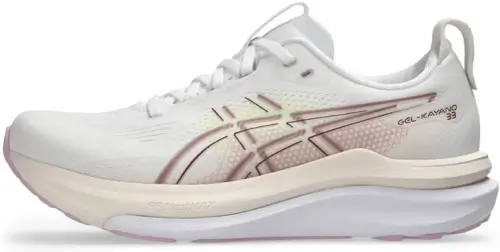 Asics Gel-Kayano 33 women's walking shoe