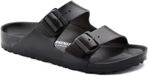 birkenstock arizona eva