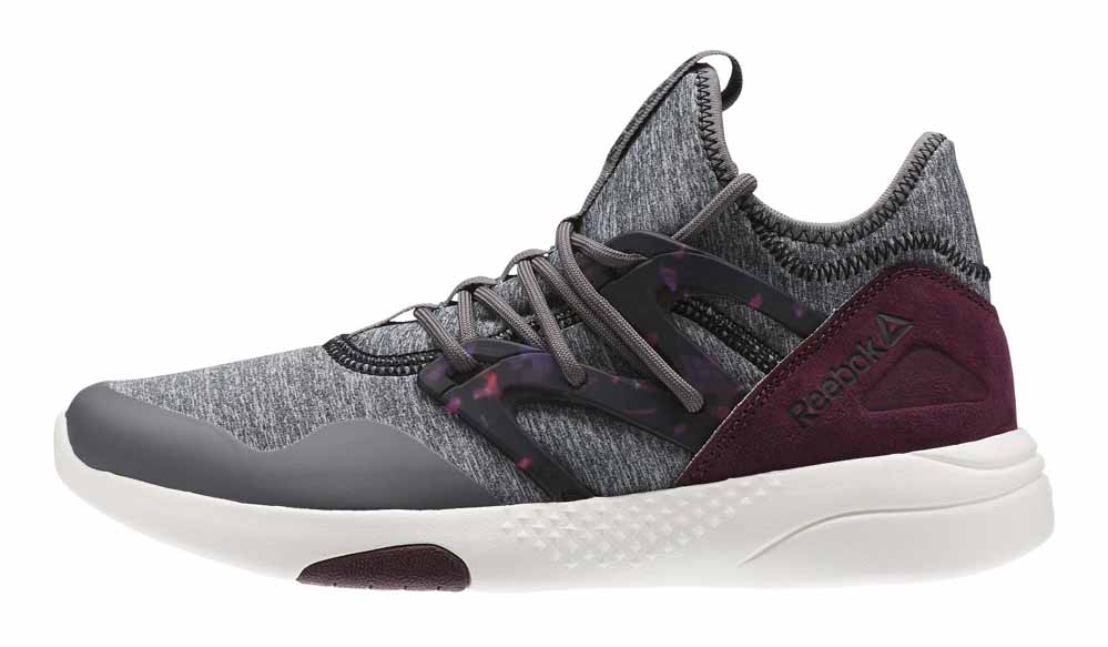 Best Shoes for Zumba 2018 Top Sneakers for a Great Workout