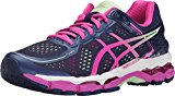 best sneakers for plantar fasciitis 2018