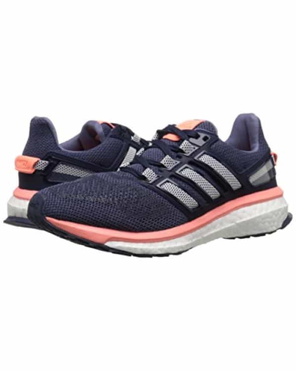 Best Running and Walking Shoes for Flat Feet  2022 Men Women