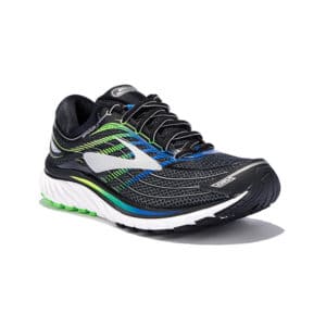 Brooks Glycerin 15