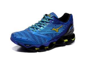 blue mizuno wave prophecy
