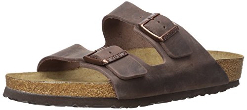 best sneakers for plantar fasciitis 2018