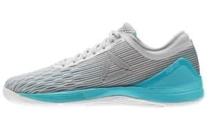Reebok CrossFit nano 8.0