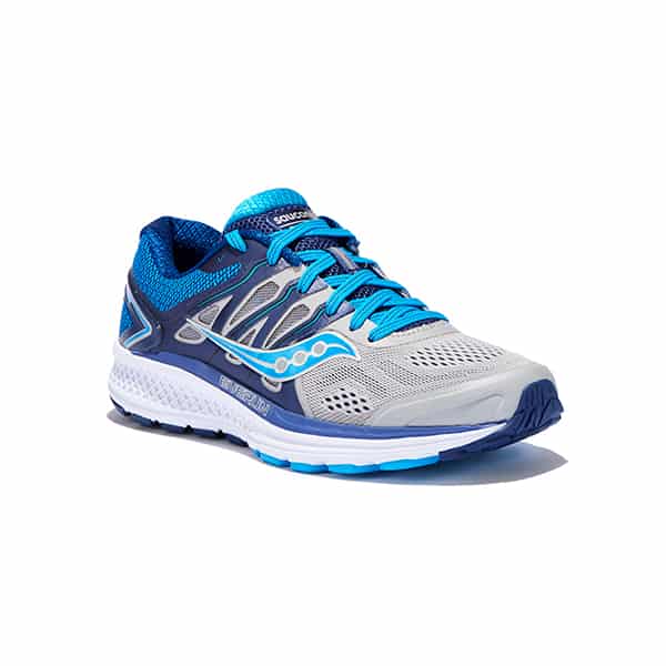Best Running Shoes for High Arches Finder 2018: Top Rated
