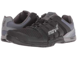inov-8 Women's F-Lite 235 V2 Cross-Trainer