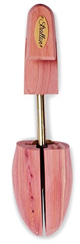 STRATTON MEN'S CEDAR