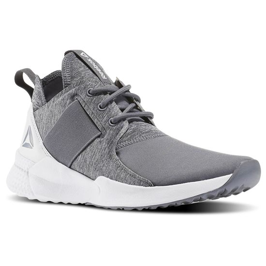 reebok dance sneakers