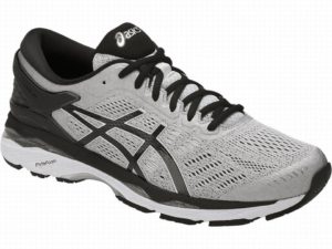 ASICS Men's Gel-Kayano 24 Running Shoes ASICS Gel-Kayano 24