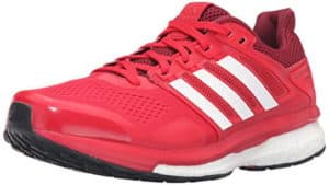 Adidas Performance Men's Supernova Glide 8 M Running Shoe Adidas Glide 8