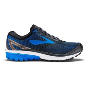 Brooks Men's Ghost 10 Brooks Ghost 10