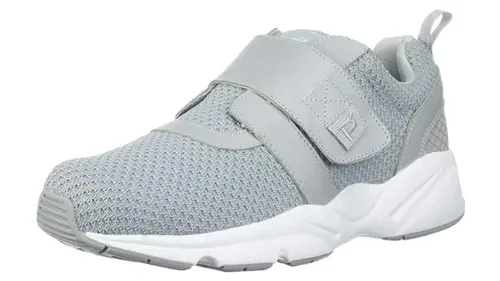 Propet Stability X Strap adjustable walking shoe
