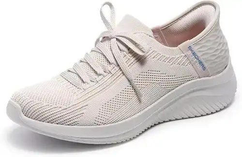 Skechers Ultra Flex 3.0 Slip-Ins