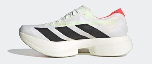Adidas Adizero Adios Pro 4