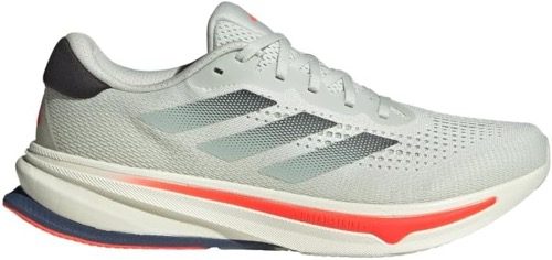 Adidas Supernova Rise 2