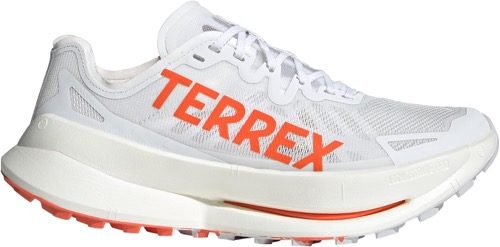 Adidas Terrex Agravic Speed Ultra