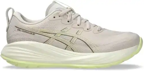 Asics Gel-Cumulus 27
