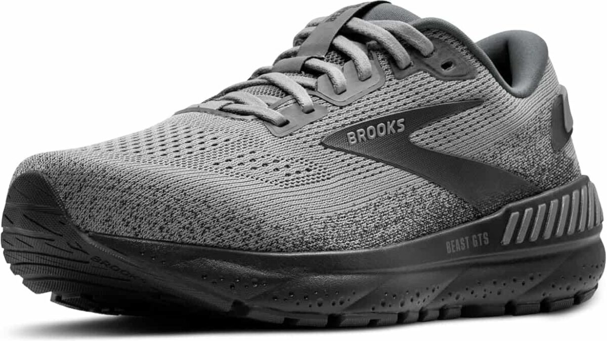 Brooks Adrenaline GTS 24