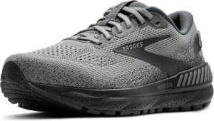 Brooks Adrenaline GTS 24