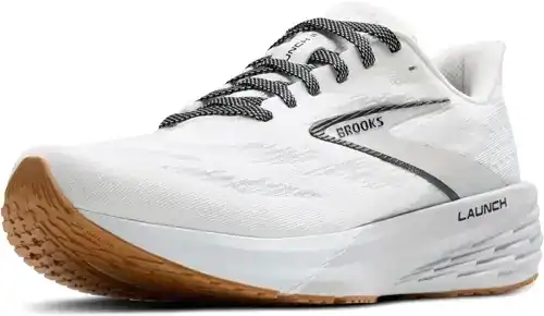 Brooks Launch GTS 11
