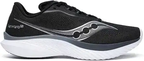 Saucony Kinvara 15