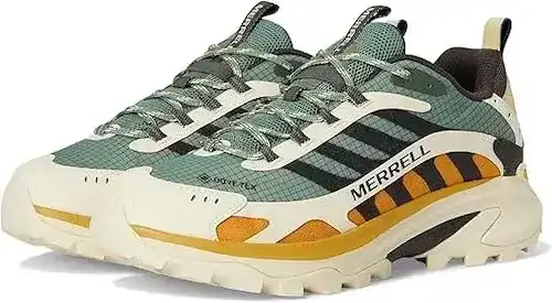 merrel moab speed 2 
