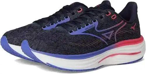 Mizuno Wave Rider 29
