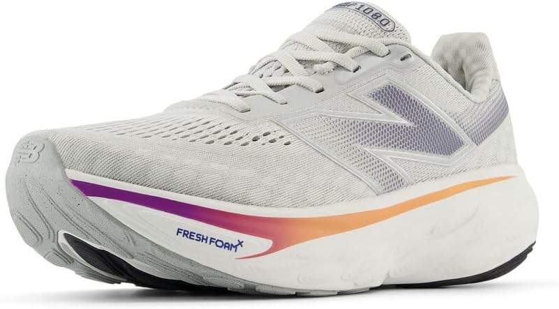 New Balance FreshFoam 1080 v14