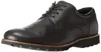 Rockport Sharp Colben Xford