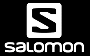 Salomon Men's Speedcross 5 GTX Trail Running, Black/Black/Phantom, 10