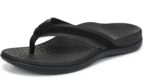 Vionic Tide 2.0 Toe Post Sandal