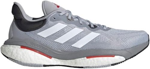 Adidas Solarglide 6