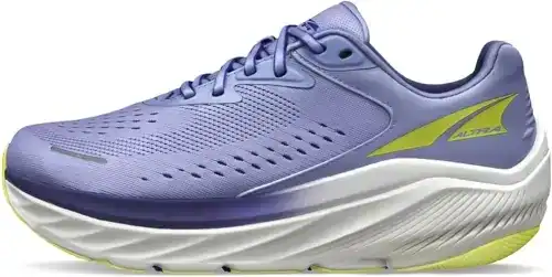 Altra Via Olympus 2