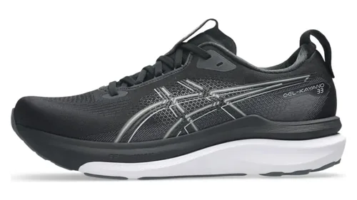 ASICS Gel-Kayano 33