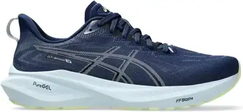 ASICS GT-2000 13