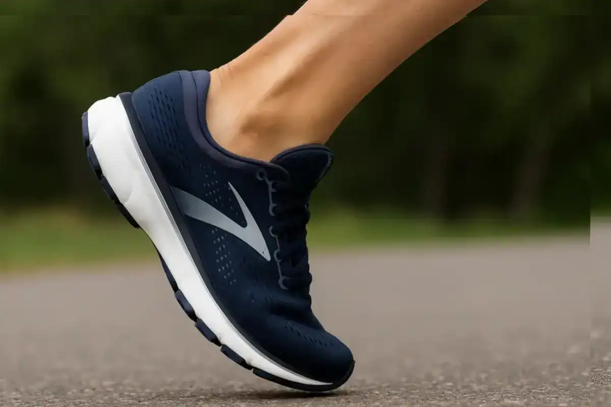 best womens shoes for high arches